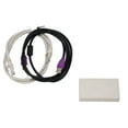 thumbnail image 2 of P810 Interface Module, Portable Wear  P810 Connecting Cable  For, 2 of 8
