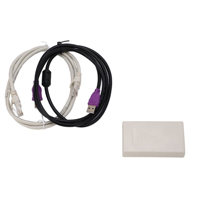 Cable de Conexión Nikou Módulo de Interfaz P810 Repuesto Profesional