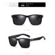 thumbnail image 1 of Gafas de sol recubiertas polarizadas Gafas de sol deportivas para conducir Gafas ShuxiuWang 9024715083319, 1 of 2