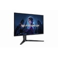 thumbnail image 2 of Acer Predator X27U (F5BMIIPPRUZX) 26.5" QHD QD-OLED 500Hz Gaming Monitor, 2 of 6