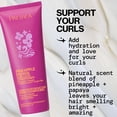 thumbnail image 4 of Pacifica Pineapple Papaya Curl Care Conditioner, 4 of 13