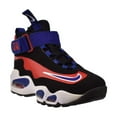 thumbnail image 2 of Nike Air Griffey Max 1 Big Kids Style : Dz5275-001, 2 of 6