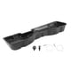 thumbnail image 1 of Organizador debajo de la caja de almacenamiento trasera del coche apto para Silverado/GMC Sierra 1500 2014-2018 ANGGREK Otros, 1 of 8