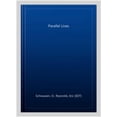 thumbnail image 3 of Pre-Owned Parallel Lives, 9781683961406, 1683961404, Paperback, Illustrated edition, 3 of 4