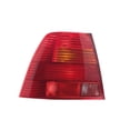 thumbnail image 1 of CALAVERA JETTA 1999 al 2003 VOLKSWAGEN Izquierda/Piloto DEPO  ., 1 of 4