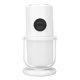 thumbnail image 5 of Mini Humidificador, Mini Humidificador Portátil, 10.1 Fl oz Pequeño Humidificador de Niebla fría USB personal, Niebla fría USB de Escritorio reorganizable Silencioso dos modos, 5 of 7