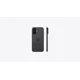 thumbnail image 2 of iPhone 16 128GB Negro, 2 of 4