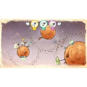 Shaun the Sheep: Farmageddon Party Edition, GS2 Games, Nintnedo Switch, [Digital}, GS00089