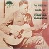 Scrapper Blackwell - Virtuoso Guitar of - Blues - Vinyl
