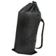 thumbnail image 5 of Bolsa para silla plegable Bolsa de almacenamiento para silla plegable Silla ligera multiusos negra 10cmx29cm, 5 of 9