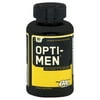 Optimum Nutrition Optimum Opti-Men Nutrient Optimization System, 90 ea