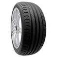 thumbnail image 1 of Llanta 205/45ZR17 88 Wanli SA302, 1 of 2