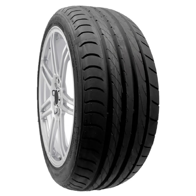 Llanta 205/45ZR17 88 Wanli SA302
