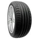 thumbnail image 1 of Llanta Wanli 205/50ZRF17 89 SA302 Runflat, 1 of 2