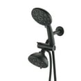 thumbnail image 6 of PROOX Multi Function Dual Shower Head, 6 of 8