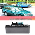 thumbnail image 2 of 2105400472 Car Fuse Box Relay Unit for E-Class Saloon W210 S210 E430 R170, 2 of 5