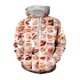 thumbnail image 3 of Sudadera con capucha con estampado de labios sexys en 3D para niños, ropa de calle de moda, sudadera con capucha, jerseys Harajuku unisex de invierno, ropa Henti para hombres, 3 of 5