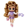 thumbnail image 5 of L.O.L. Surprise! Tweens Core Doll - Fancy Gurl, 5 of 7