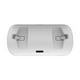 thumbnail image 1 of Soporte de base de carga Estación de carga dual profesional para PS VR2 (Blanco) Hugtrwg Nuevos Originales, 1 of 9