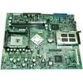 thumbnail image 1 of 4000906 Gateway Profile 5 Motherboard, 1 of 1