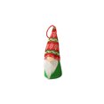 thumbnail image 1 of Colgante de árbol de Navidad de muñeca de hombre viejo sin rostro de punto emisor de luz Wmkox8yii fhajkh5696, 1 of 2