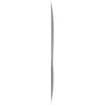 thumbnail image 4 of Ekena Millwork 19 5/8"W x 19 5/8"H Savannah EnduraWall Decorative 3D Wall Panel, 4 of 12