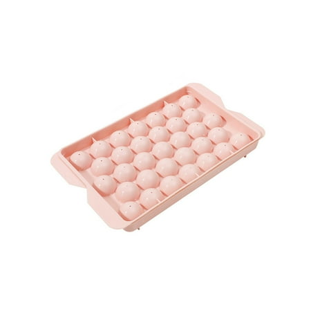 

Kitchen gadgets kitchen Ice Capacity Reusable Dessert Chocolate Making Of Ice Ball With Cover CHMORA