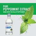 thumbnail image 3 of McCormick Culinary Kosher Pure Peppermint Extract, 16.0 fl oz Bottle, 3 of 13