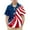 z6 Multicolor, variant on Boys Button Down Shirts Short Sleeve Graphic Shirts Casual Summer Vocation Beach Shirts