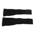 thumbnail image 2 of Chaussettes Varices, Chaussettes de Compression Hauteur Genou Construction Robuste, 2 of 8