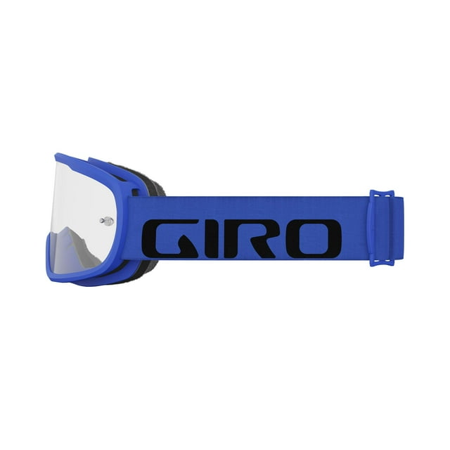 Giro Tempo MTB Bike Goggles