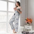 View all media