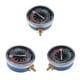 thumbnail image 1 of Herramienta De Medición Del Sincronizador Del Equilibrador Del Carburador Al Vacío Del De La Motocicleta 3x2 CYL, 1 of 9
