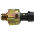 thumbnail image 2 of Fuel Injection Timing Sensor, 2 of 4