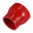 thumbnail image 1 of Rojo 80-60mm, 1 of 7