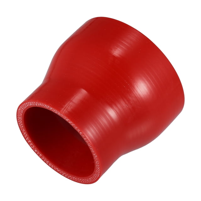 Rojo 80-60mm