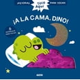 thumbnail image 1 of A la cama dino Auzou 9791039529136, 1 of 2