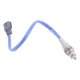 thumbnail image 3 of Sonda de sensor de oxígeno O2 compatible con Nissan Np300 D23. Reemplaza a 226A04JM1B, 3 of 13