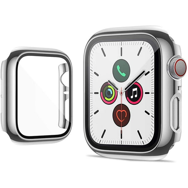 protective case for apple watch series 4
