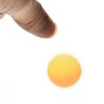 thumbnail image 3 of Bouncy Ball Toy - Bicolor Elastic Balls for Kids, 3 CM, Safe Play Gift, 3 of 8
