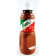thumbnail image 1 of Tajín Clásico Seasoning Fruit, 1 of 4