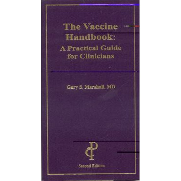 Pre-Owned Canis Charming Solid Color Long Sleeves Romper and Headband for Baby Girls