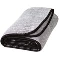 thumbnail image 1 of Toalla de microfibra para lavado de coches, suministros absorbentes para coche, paño de limpieza de lana Coral grueso, toalla de limpieza de coche de doble cara, 42x48 Sailing Electrónica, 1 of 5