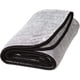 thumbnail image 1 of Toalla absorbente de microfibra para lavado de coches, 42x48, suministros para el coche, paño de limpieza, lana gruesa de coral, toalla para limpieza de coche de doble cara, 1 of 5