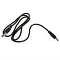 thumbnail image 3 of Barrel Jack Charger Cord USB A Type Male to 3.5x1.35mm Power Cable Durable, 3 of 6
