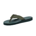 thumbnail image 2 of Regatta Mens Rico Flip Flops, 2 of 7