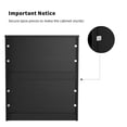View all media