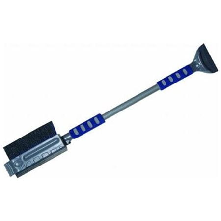UPC 079976166195 product image for Hopkins Mfg. 51