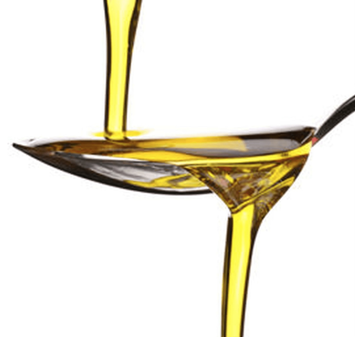 Lakonia Brand Extra Virgin Olive Oil 3 Liter Tin