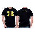 thumbnail image 3 of Playera Hombre Icono Thrash Metal Heavy V1 Mt Varios Modelos, 3 of 4